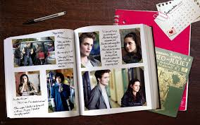 twilight desktop wallpapers