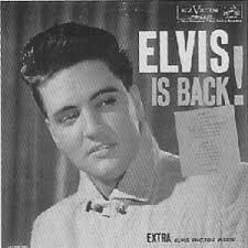 1960 music