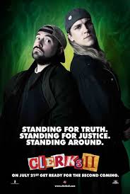 clerks