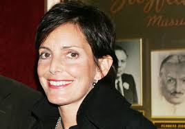 maureen chiquet