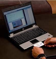 compaq 6930p