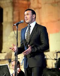 kazem