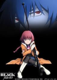darker than black 2nd season