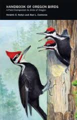birds of the northwest