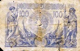 billet 100