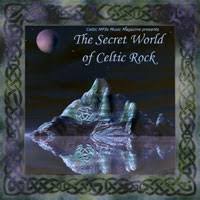 celtic rock