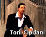 don leone