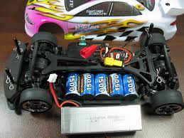 1 18 rc cars