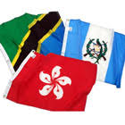 wholesale flags