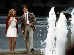 everybody says i love you movie