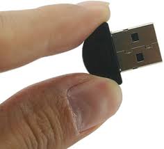 bluetooth usb 2