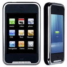 mp3 mp4 samsung