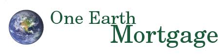 earth mortgage