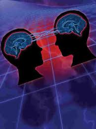 mind transfer