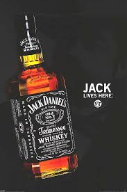 daniels jack