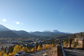 herbology jobs in colorado