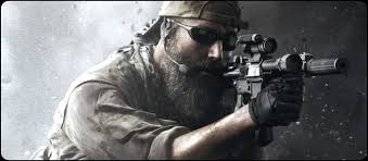 medal of honor limited edition