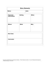 free printable jigsaw quote square puzzles