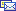 chula vista ca real estate number1expert