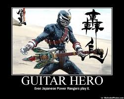 funny power rangers