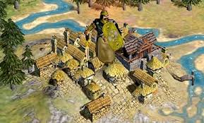 civilization gold edition