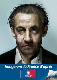 photo de la france
