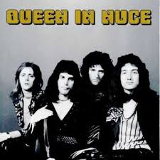 Queen - In Nuce