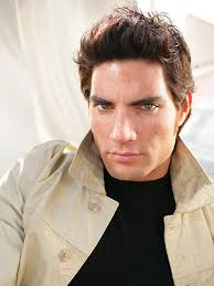 victor gonzalez