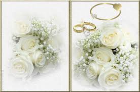 faire part mariage photo