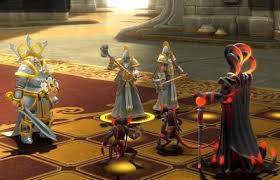 chess games pc
