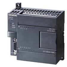 simatic s7 200