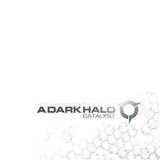 A Dark Halo - Apex Realized