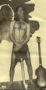 erkin koray