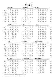 free printables for preprimary