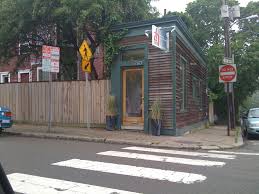 methadone clinics in massachusetts