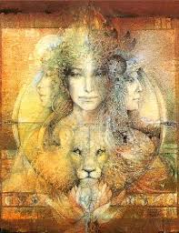 susan seddon boulet artwork