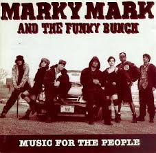 Marky Mark And The Funky Bunch - I Need Money