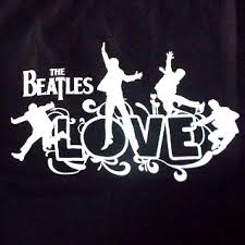 [GIG]Hard Rock Cafe Present : Tribute To The Beatles
