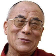 dai lama