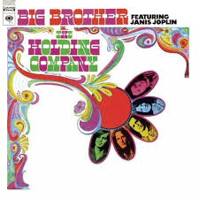 Janis Joplin - Janis (disc 2)
