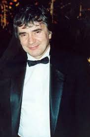 dudley moore