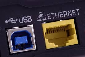 hot to set up home dsl
