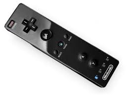 wii 2