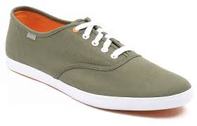 plimsolls