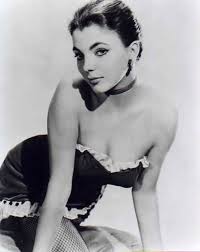 joan collins photos