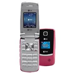 ax300