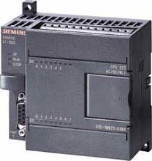simatic s7 200
