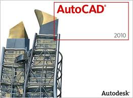 autodesk cad