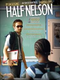 half nelson