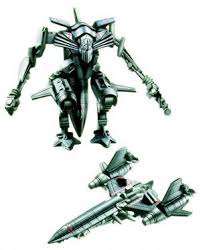 transformers revenge of the fallen jetfire toy